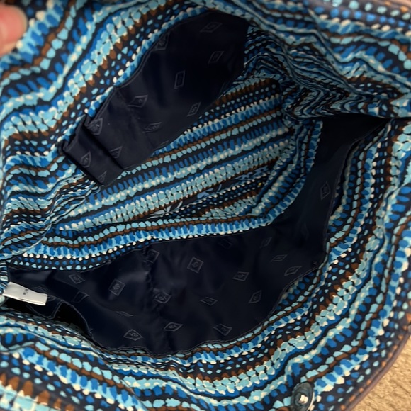 Bag - Picture 3 of 3